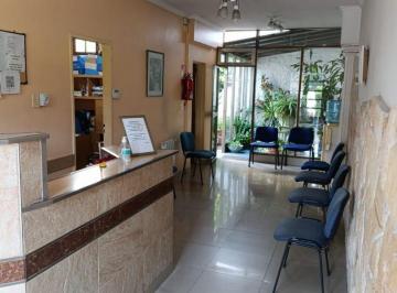 LBP-LBP-527_2 · Venta Casa de 180 m, en Lomas del Mirador, La Matanza.