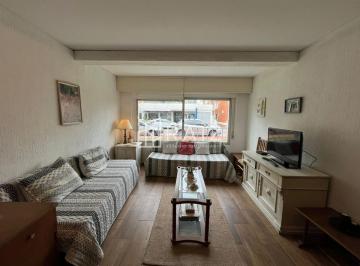 Foto1 · Monoambiente en Venta en Peninsula