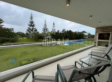 Foto1 · Apartamento en Punta del Este, Brava
