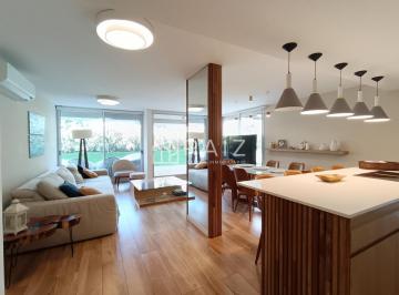 Foto1 · Apartamento en Venta 3 Dorm. Mansa Inn