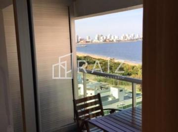 Foto1 · Apartamento en Venta 1 Dormitorio Mansa