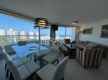Foto1 · Apartamento en Venta 3 Dorm. Excelente Vista