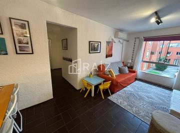 Foto1 · Apartamento 3 Dorm. Venta en Barrio Ipora