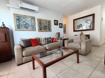 Foto1 · Apartamento de 2 Dorm. en Venta en Brava con Amenities y Muy Bajos Gastos Comunes