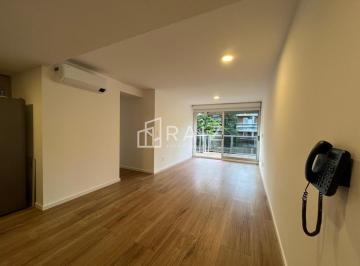 Foto1 · Venta Apartamento 2 Dorm. Mansa - Doble Garaje y Baulera