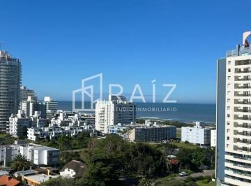 Foto1 · Apartamento en Venta 2 Dorm. Aidy Grill