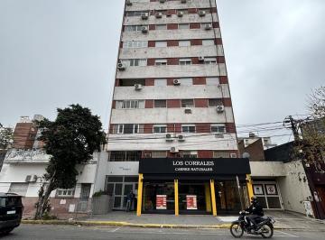 Departamento · 84m² · 5 Ambientes · Gran Depto Zona Centro