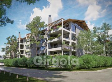 Departamento de 2 ambientes, Ezeiza · Venta Departamento 2 Ambientes Canning