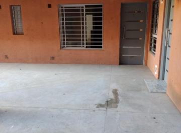 Departamento de 1 ambiente, Córdoba · Departamento Jerónimo Cabrera Al 1100 Alta Cordoba Planta Baja