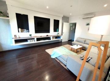 Casa · 100m² · 5 Ambientes · 1 Cochera · Casa a La Venta en Mariano Acosta, Merlo
