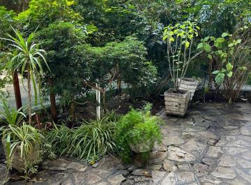 Departamento de 4 ambientes, Chacarita · Amplio y Luminoso Dpto con Jardín - Dueño Directo Solo Whats App
