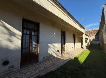 JAK-JA1-4583_2 · Casa en Monte Castro de 8,66 X 40,62
