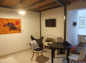 Departamento · 52m² · 2 Ambientes · Departamento en Venta - 1 Dormitorio 1 Baño - 85 m² - Palermo Soho