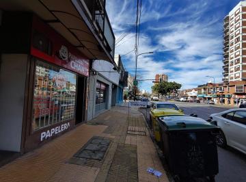 Local comercial de 2 ambientes, San Isidro · Local S/av Santa Fé - Acassuso