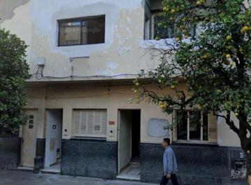 Local comercial · 100m² · 5 Ambientes · Local - Barrio Norte