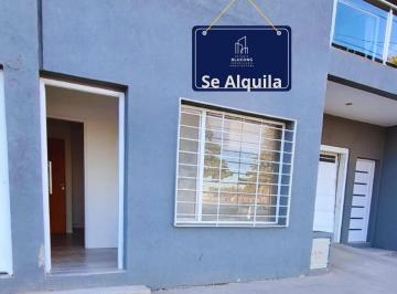 Oficina comercial · 41m² · 3 Ambientes · Oficina/ Local en Alquiler Zona Centro