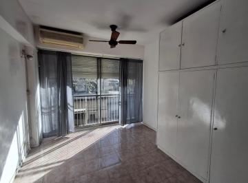 Departamento de 1 ambiente, San Cristobal · Alquiler - Monoambiente - Luminoso - San Cristobal