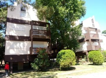 Departamento de 3 ambientes, Pinamar · Venta Departamento en Duplex de 3 Amb con Cochera en Pinamar