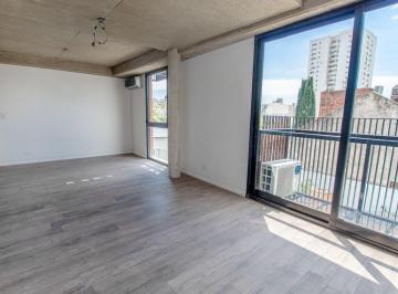Departamento · 33m² · 1 Ambiente · Venta Departamento Monoambiente en "Palermo Viejo"