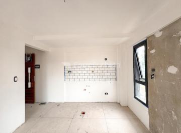 Departamento 43m² Venta Morón · Venta Departamentos 2 Ambientes en Moron Sur (1°a)