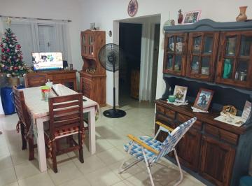 Departamento · 47m² · 3 Ambientes · Dpto Planta Baja 2 Dorm.