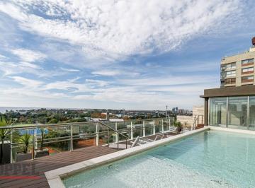 OPL-OPL-7061_2 · Oppel | Departamento en Venta | Nuñez Capital Federal | Cod: 31259