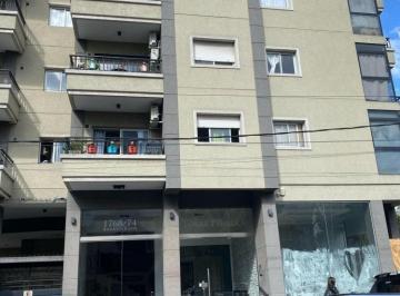 Departamento · 38m² · 2 Ambientes · Venta Excelente Departamento Dos Ambientes con Balcon, Sin Cochera Basavilvaso 1768 Lanus Este