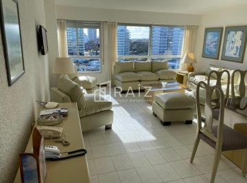 Foto1 · Venta Apartamento 3 Dorm. Parada 2 Brava