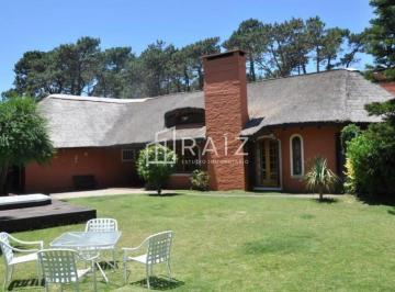 Foto1 · Casa en Punta del Este, Jardines de Córdoba