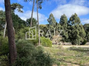 Foto1 · Espectacular Terreno en Barrio Privado