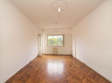 Departamento · 98m² · 3 Ambientes · Venta Departamento 3 Amb C/dep Quinta Olivos