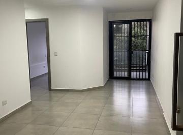 Departamento de 2 ambientes, Córdoba · Depto. por Dueña Directa de 1 Dormitorio en Alquiler, B° Cofico