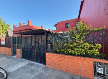 PH de 3 ambientes, Tigre · Apto Credito! PH en Venta en Zona Recidencial de Don Trocuato!