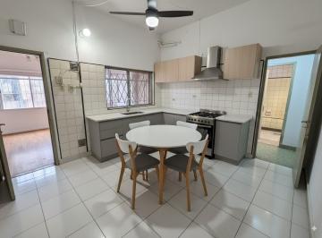 PH de 3 ambientes, Tigre · PH Apto Credito · 3 Ambientes · Terraza · Zona Residencial Don Torcuato