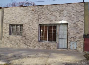 Departamento de 4 ambientes, Dorrego · Venta Departamento Excelente Ubicación