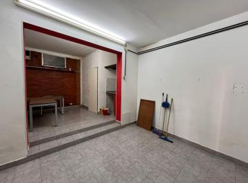 Local comercial de 1 ambiente, General San Martín · Oficina/local de Negocio en Alquiler en San Martin Centro