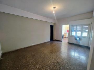 PH · 56m² · 4 Ambientes · PH 3 Amb Ent Independiente. Mucho Potencial. Lanus