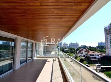 Foto1 · Amplia Planta de 2 Dorm. y Medio