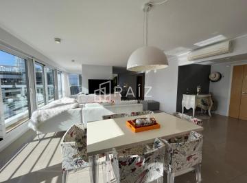 Foto1 · Apartamento en Venta 1 Dormitorio Playa Mansa