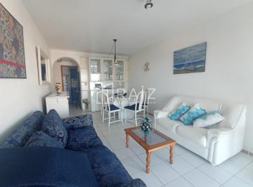Foto1 · Apartamento en Venta 2 Dorm. Peninsula