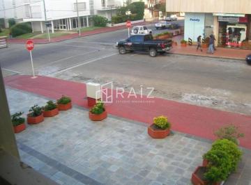 Foto1 · Apartamento en Punta del Este, Península