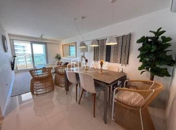 Foto1 · Apartamento 1 Dormitorio en Venta Playa Brava