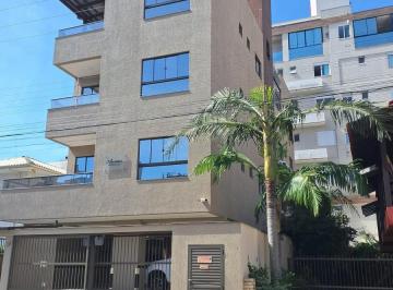 Hotel · 438m² · 7 Cocheras · Apart Hotel, 7 Apartamentos con Cochera