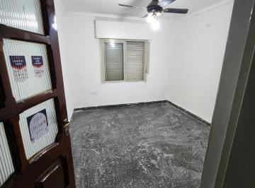 Oficina comercial · 4 Ambientes · Oficina - Barrio Sur