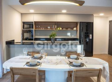 Departamento de 3 ambientes, Ezeiza · Venta Departamento 3 Ambientes Canning
