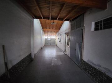 Casa · 160m² · 3 Ambientes · 2 Cocheras · Venta de Casa + Dpto en Maipu B° Coronel Barcala