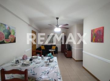Departamento · 42m² · 3 Ambientes · Alquiler Departamento 1 Dormitorio Amoblado Centro