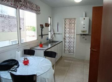 Departamento · 67m² · 4 Ambientes · Venta Departamento Amoblado 2 Dorm. - Balcón