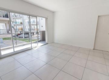 Departamento · 44m² · 2 Ambientes · 1 Cochera · Alquiler Temporario Dto 2 Amb con Amenities Tigre