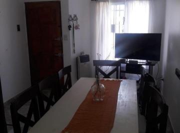 PH · 60m² · 3 Ambientes · PH en Venta - 2 Dorm. 2 Baños - 90,38 m² - Mar del Tuyú